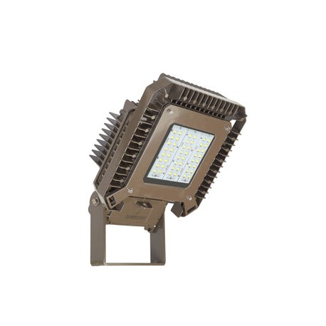 Luminaria Areamaster LED Generación 2 AMLGL8CG7BU 19,000 Lumens