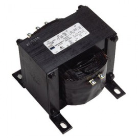 Transformador de Control Industrial de tipo abierto T2000 serie SMT SolaHD™ 2 [kVA]