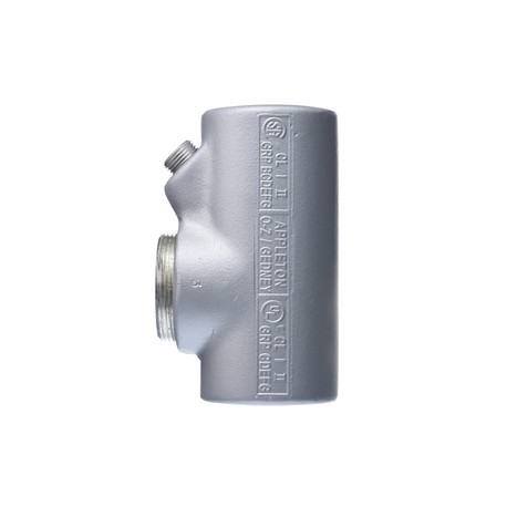 Sello a prueba de explosión de 2" Appleton™ EYF200AL